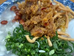 -晓友烧麦(光华村店)