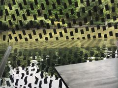 -知美术馆