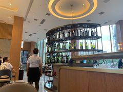 -阿杜打边炉(五江天街店)