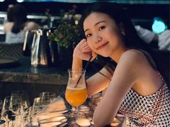-影吧•悬崖海景(珠海凤凰湾悦椿酒店)
