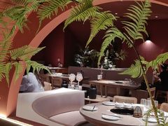 -芸山季·云南野生菌火锅(宝能环球汇店)