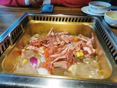冰煮羊-泽成冰煮羊(非·遗东岸国际店)