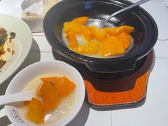 -阿瓦山寨·湘菜现炒·剁椒鱼头王(咸阳总店)