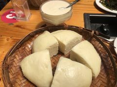 -尼玛藏家风味园(阿山食城店)