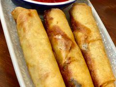 -本味友膳·茶餐厅(和达中心城店)