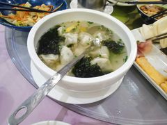 -顺风海鲜港(金玉兰店)