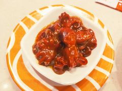 -新一番三文鱼寿司(大东海店)