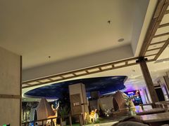 -东方之珠洗浴休闲广场(于家堡店)