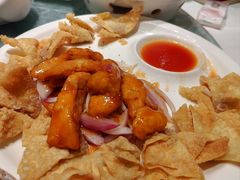 -清心鸡沙田乳鸽店·非遗传承(石溪店)