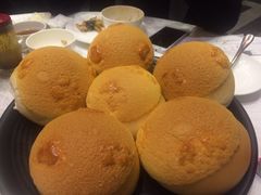 -炳胜品味(珠江新城店)