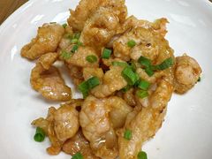 -立文冬·鲜活面(杭州太合商业中心店)