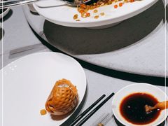 -徐记海鲜(南油永新汇店)