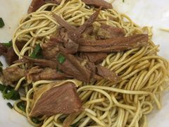 -和记粉馆(湘春路店)