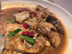 -上味·小海小鲜(中联店)