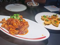 -麻六记(凤凰汇店)