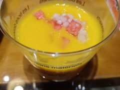 -蘇河湾·新鲁菜·泰山宴(宝龙店)
