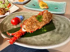 -千代御(工农大路店)