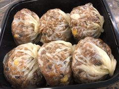 -217笋干馄饨