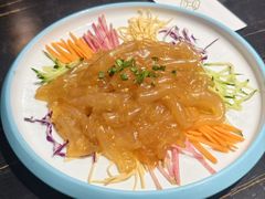 -小城外婆肴私房菜.家宴聚集点(圆明园颐和园·清河上地店)