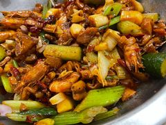 -鱼头王香辣馆(濠堂东巷店)