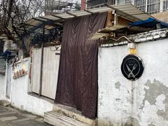-1112熟食店