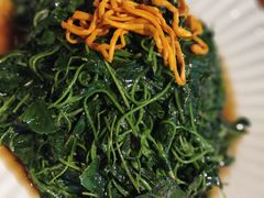 -三凤酒家·百年无锡菜(清扬茂业店)