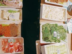 -野妹火锅(南园店)