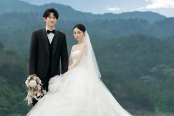 -青禾蒙娜丽莎婚纱摄影(武汉总店)