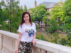 -中旅阿那亚九龙湖·公主酒店