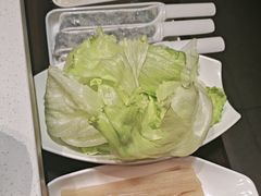 -蝎王府羊蝎子(北大地店)