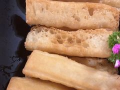 -捞王猪肚鸡火锅(昆山店)