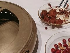 -坛宗剁椒鱼头(河西王府井店)