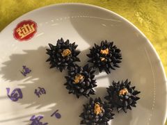 -老边饺子馆(中街店)