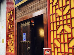-大味老火锅City店