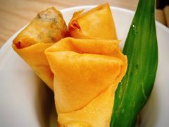 -苏小柳点心·手作小笼包(新街口分院店)