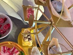 -故里和山·成都火锅(欢乐港湾店)