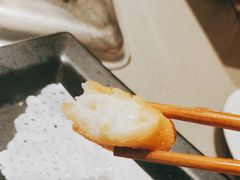 -海底捞火锅(龙岗星河COCO Park店)