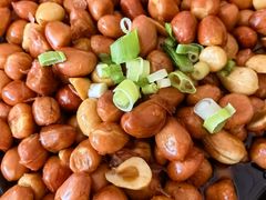 -张记焖窑·十五年专注焖烤(雍和宫店)