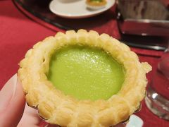 -五缘湾凯悦酒店·悦饗中餐厅