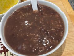 -甲乙饼·北京手工肉饼(西直门凯德茂店)