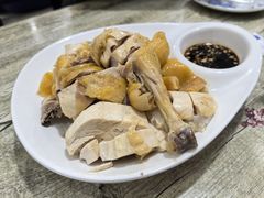 -品雅轩农家乐