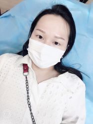 -西施无菌半永久纹绣眉眼影唇轻增发纹发际线