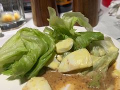 -戈拿旺巴西烤肉(崇文门店)