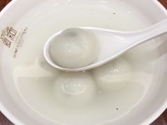 -五芳斋(中山大道总店)