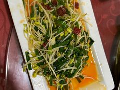 -马白开来特色羊排揪片子  (总店)