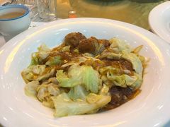 -伊兰盛堡(河南路店)