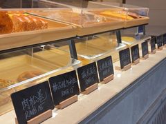 -V咖啡(兰州盛达希尔顿酒店)