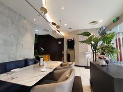 -必胜客(堤口路店)
