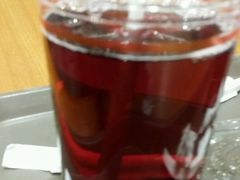 -胡椒厨房(学府凯德店)