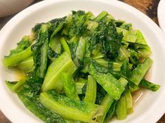 -一楼食业·美食人家